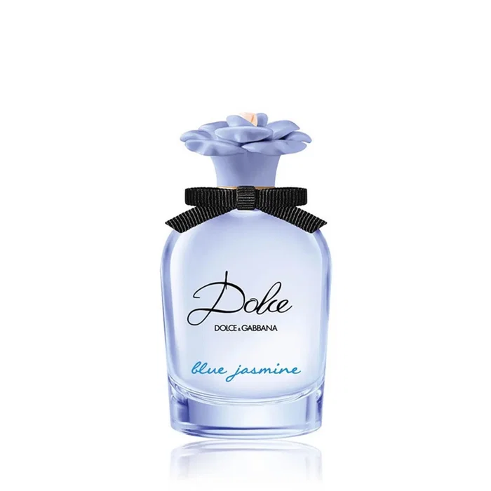 Dolce & Gabbana Dolce Blue Jasmine Eau de Parfum 50 ml